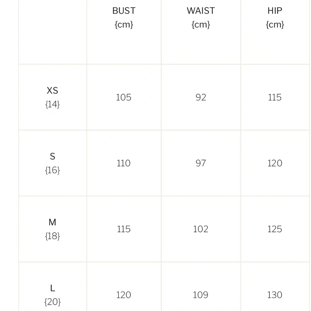 Ada and Lou Harvest Moon Mahla Midi Tie Bust Dress sage sz L - Picture 7 of 7